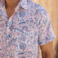 Printed Men Shirt