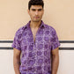 Jamuni Cotton Men Shirt