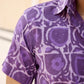 Jamuni Cotton Men Shirt