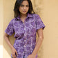 Jamuni Cotton Women Shirt